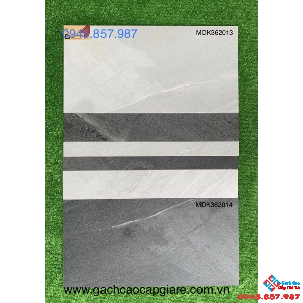 Đá mờ 30x60 viglacera ốp tường cao cấp hcm