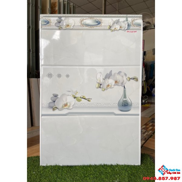 Gạch ốp tường 30x60 giá rẻ bán chạy