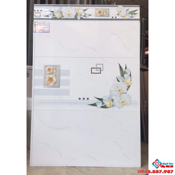 Giá gạch 30x60 ốp tường giá rẻ