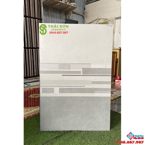 Đá mờ bộ đậm nhạt ốp tường 30x60 cao cấp
