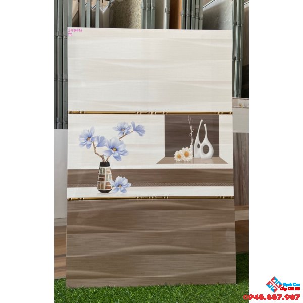 Gạch ốp tường 30x60 hcm
