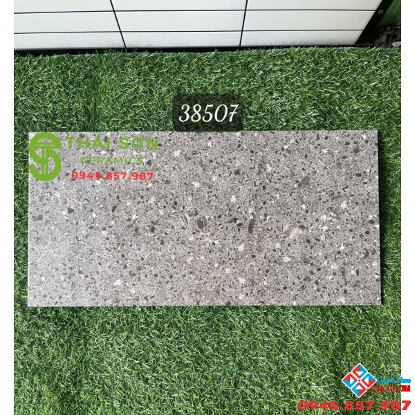 Gạch ốp 30x60 trung quốc terazo cao cấp