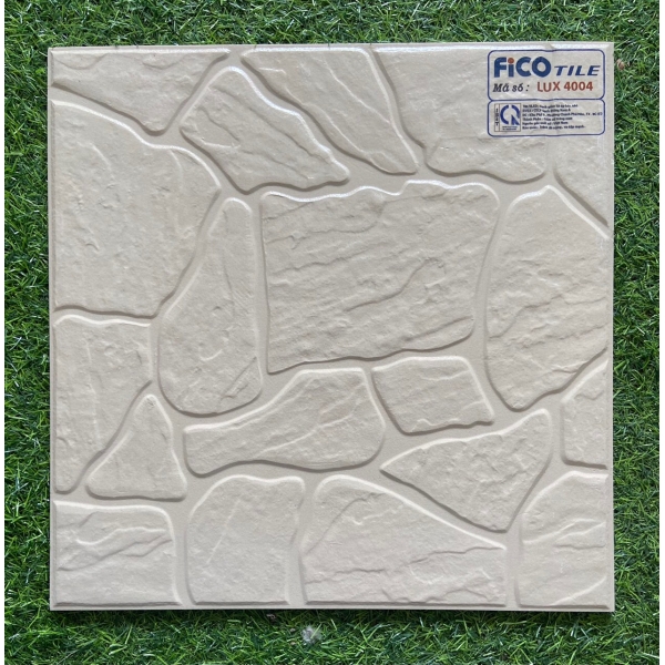 Đá lát nền 40x40 giá rẻ tại hcm