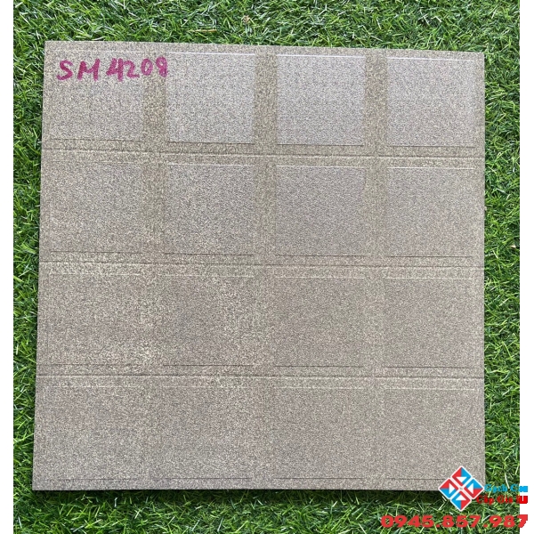 Đá granite cao cấp 40x40 chống trơn