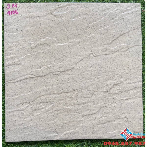 Đá đồng chất 40x40 lát nền cao cấp