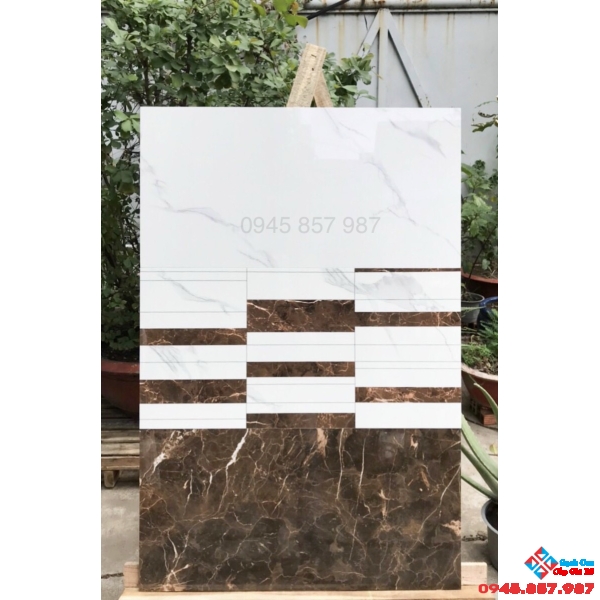 Gạch bóng kiếng 40x80 apodio cao cấp tại hcm