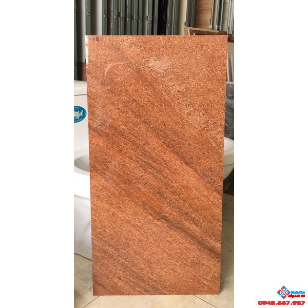 Gạch trung quốc 40x80 cao cấp Q8