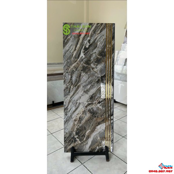 Gạch bậc cầu thang 47x120 trung quốc cao cấp