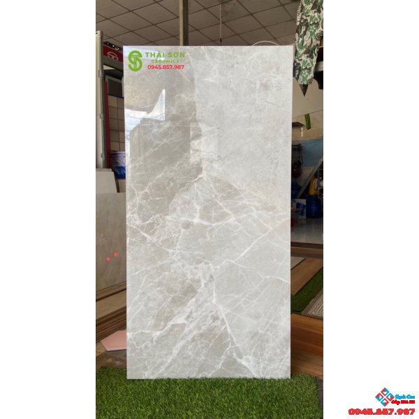 Tổng kho gạch ấn độ lớn nhất tại Q9-Tphcm