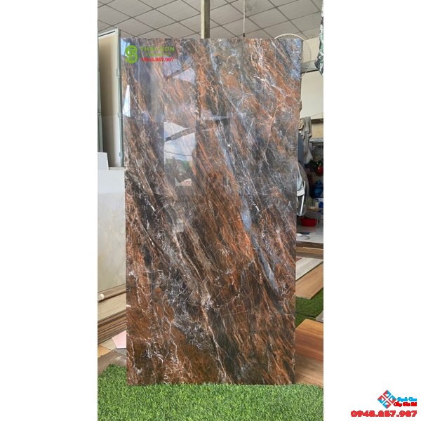 Gạch ấn độ 60x120 bán tại quận 7 cao cấp giá tốt nhất