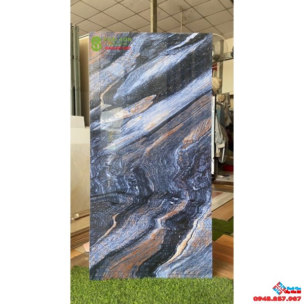 Gạch ấn độ 60x120 cao cấp Gò Công-Tiền Giang