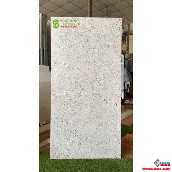 Gạch ốp lát ấn độ 60x120 cao cấp tại Tây Ninh