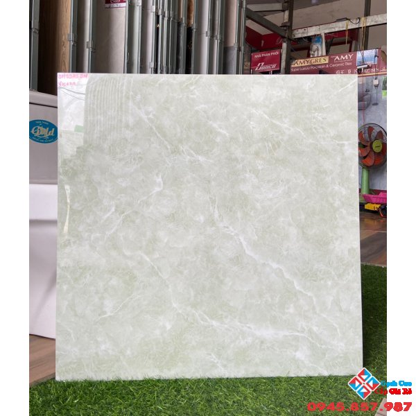 Gạch bóng kiếng 60x60 giá rẻ nhất bình tân