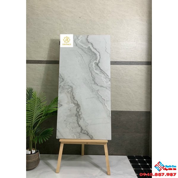 Đá lót nền granite ấn độ 60x120 bóng kiếng