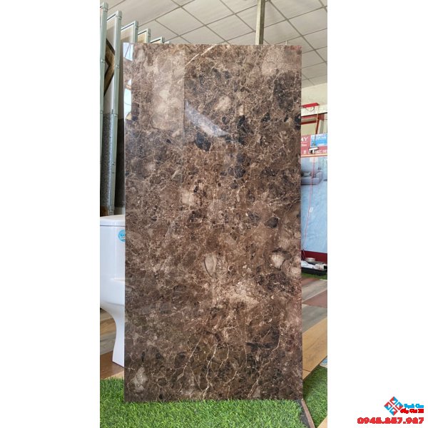 Gạch giả đá ấn độ 600x1200 cao cấp