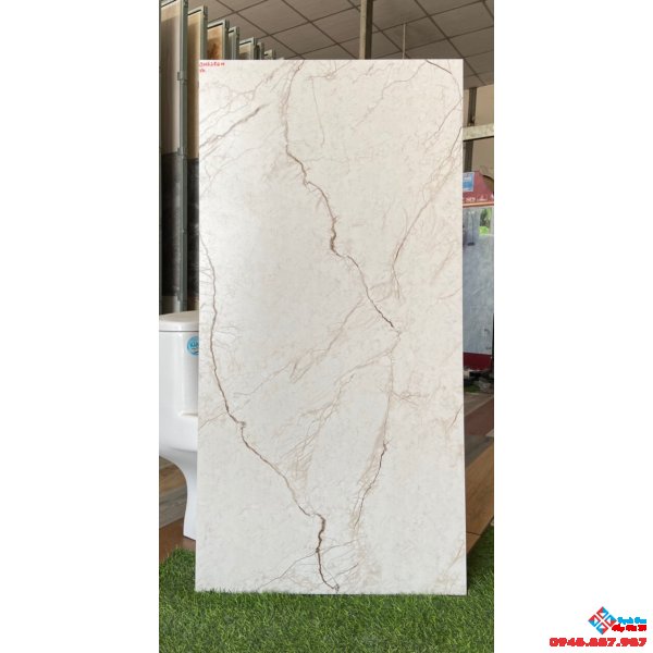 Đá mờ khổ lớn 60x120 nhập khẩu