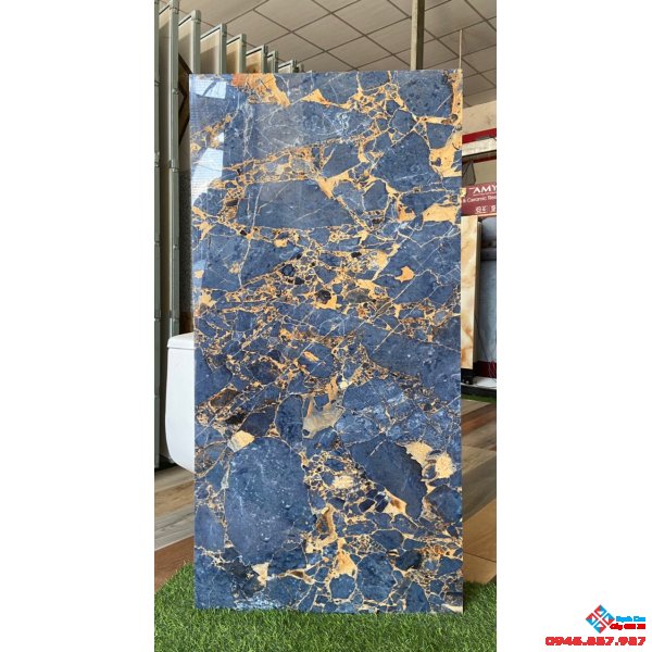 Tổng kho gạch giá rẻ 60x120 ấn độ