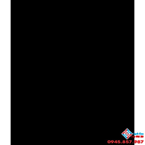 Gạch điểm 60x120 ốp lát siêu bóng nhập khẩu cao cấp