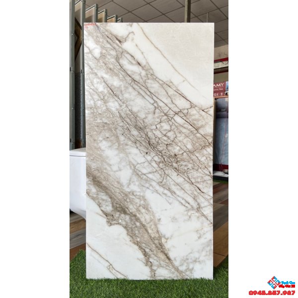 Gạch ốp lát 60x120 mờ cao cấp