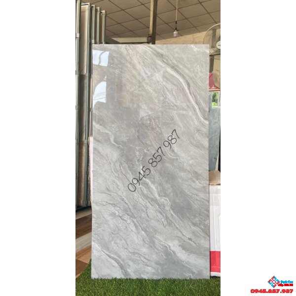 Đá đồng chất cao cấp 60x120 trung quốc