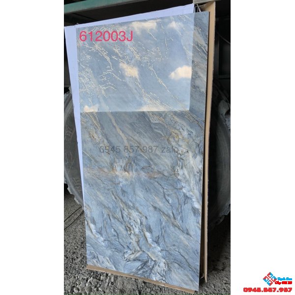 Gạch ốp lát ánh kim 60x120 trung quốc