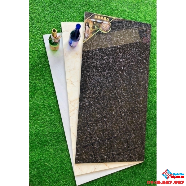 Gạch hoa cương 60x120 mới nhất