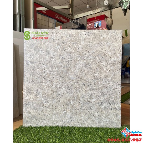 Gạch đá mờ ấn độ 60x60 bán chạy nhất