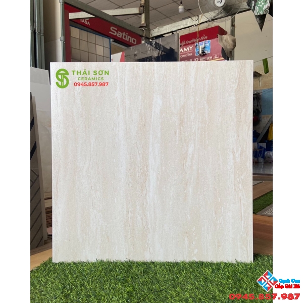 Gạch ấn độ 60x60 cao cấp Q8