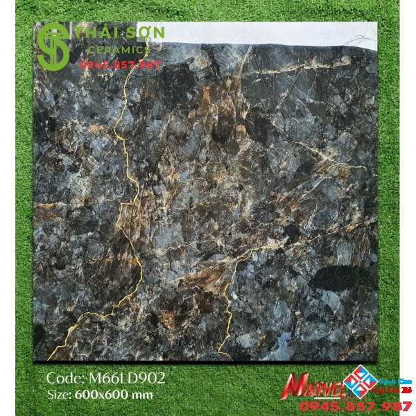 Gạch apodio 60x60 siêu bóng lát nền phòng khách