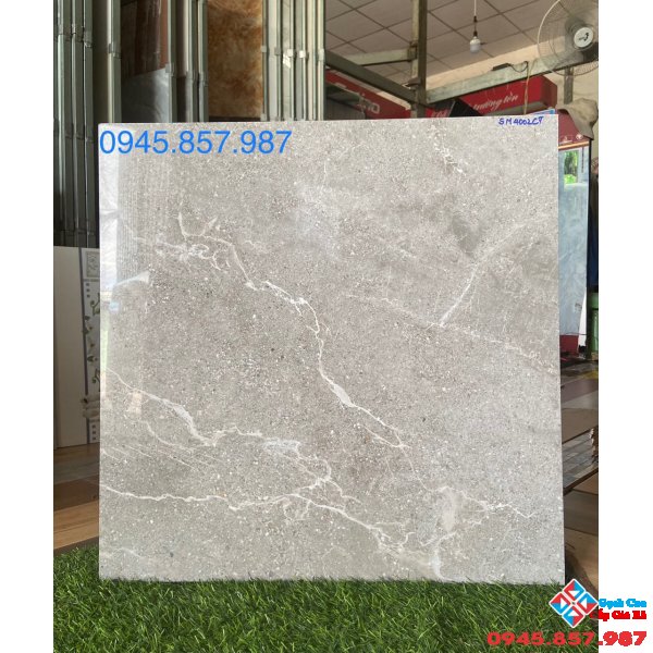 Gạch lát nền bóng kiếng 60x60 cao cấp
