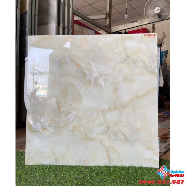 Đá granite bóng kiếng 60x60 giá rẻ đồng tháp