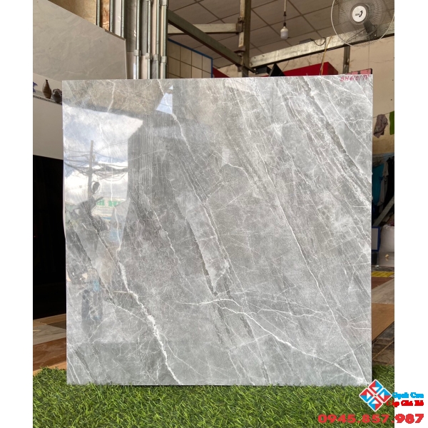 Đá bóng kiếng 60x60 giá rẻ hcm