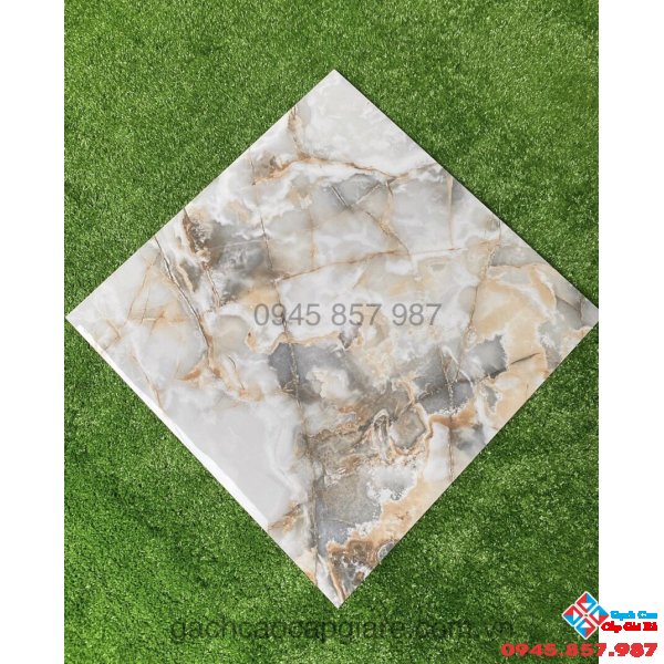 Gạch 60x60 ấn độ lót nền nhà đẹp