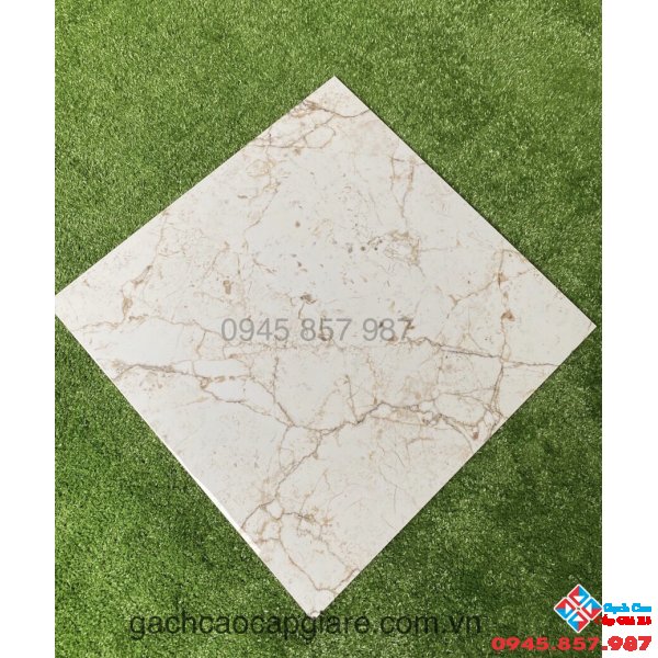 Gạch ấn độ cao cấp 60x60 bóng kiếng