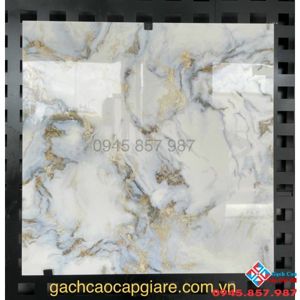 Gạch bóng kiếng 60x60 mới nhất 2021
