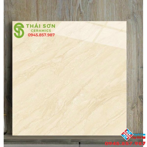 Gạch lát nền bóng kiếng 60x60 giá rẻ bán chạy
