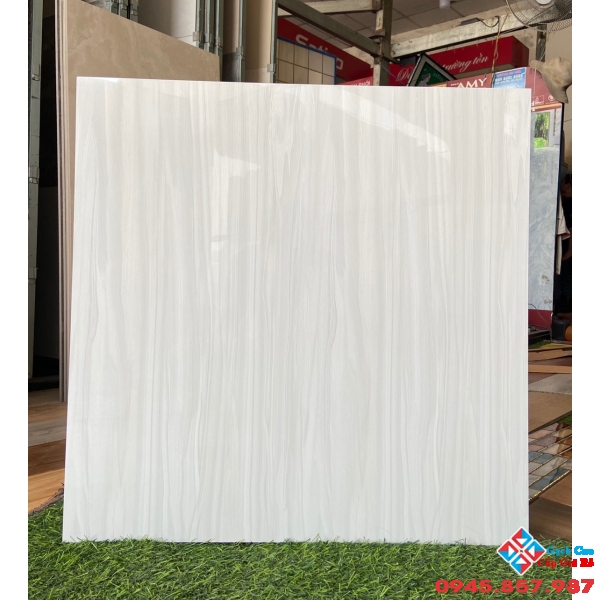 Gạch lát nền bóng kiếng 60x60 giá rẻ gò công