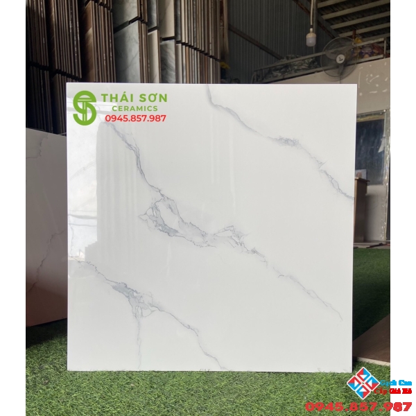 Mua gạch lát nền giá rẻ ở đâu tại hcm