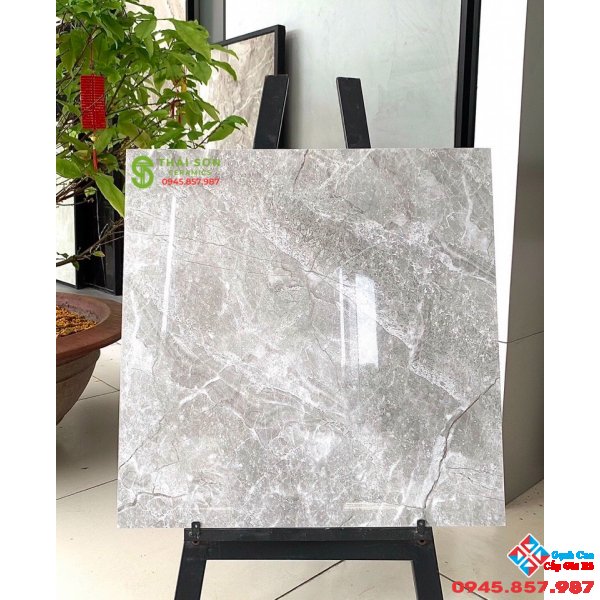 Gạch ốp lát đá bóng kiếng 60x60 cmc cao cấp tại hcm
