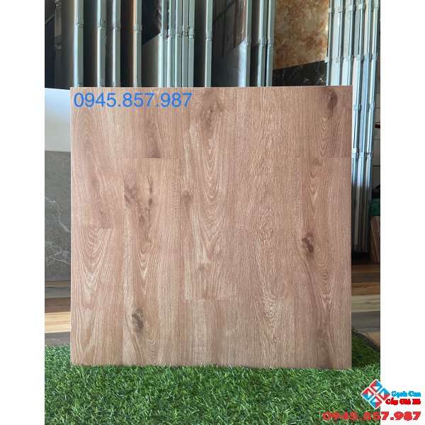 Gạch lát nền vân gỗ mờ 60x60 giá rẻ nhất