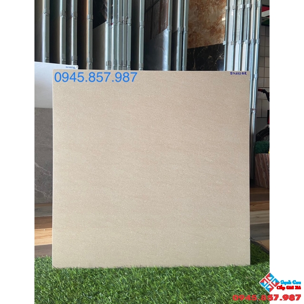 Gạch lát nền mờ mịn 60x60 giá rẻ