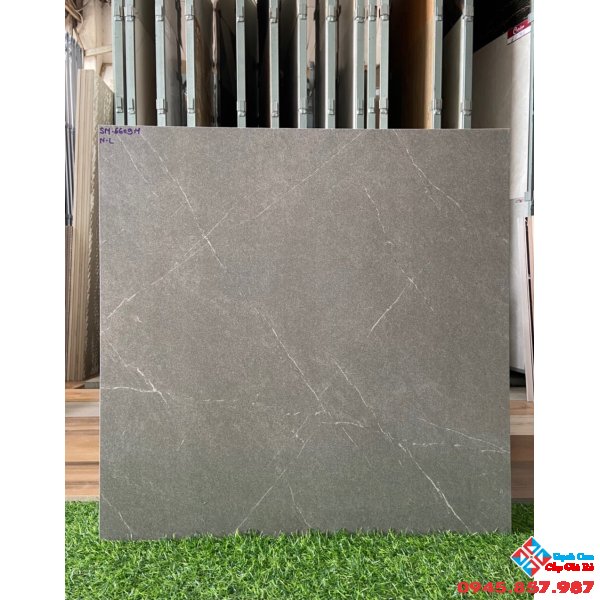 Gạch lát nền mờ 60x60 tại hcm