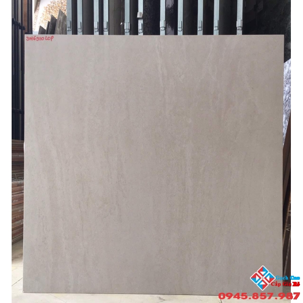 Gạch đá mờ 60x60 lát nền giá rẻ