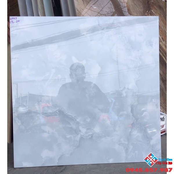 Gạch bóng kiếng 60x60 giá rẻ bình tân