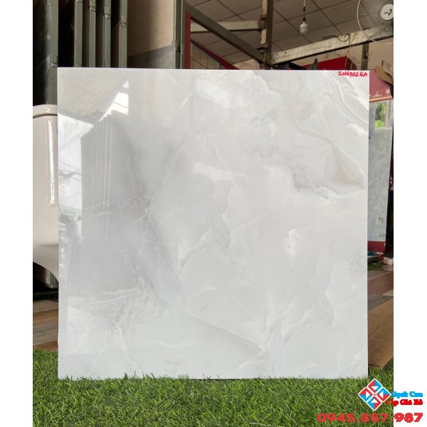 Tổng kho gạch 60x60 lát nền giá rẻ