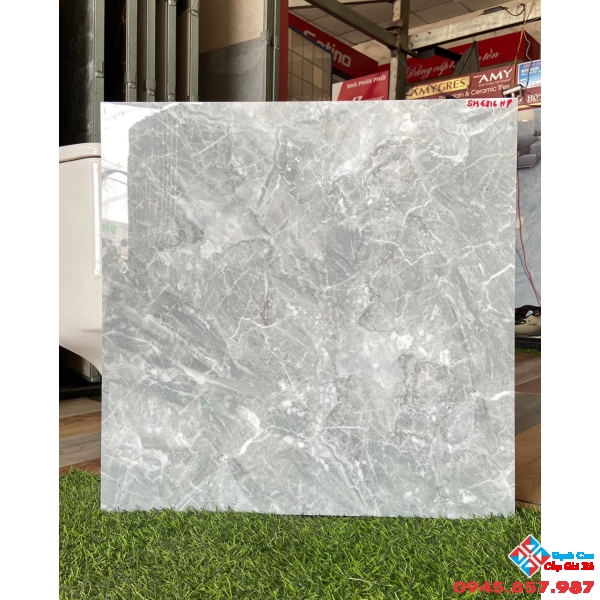 Gạch bóng kiếng mikado 60x60 cao cấp