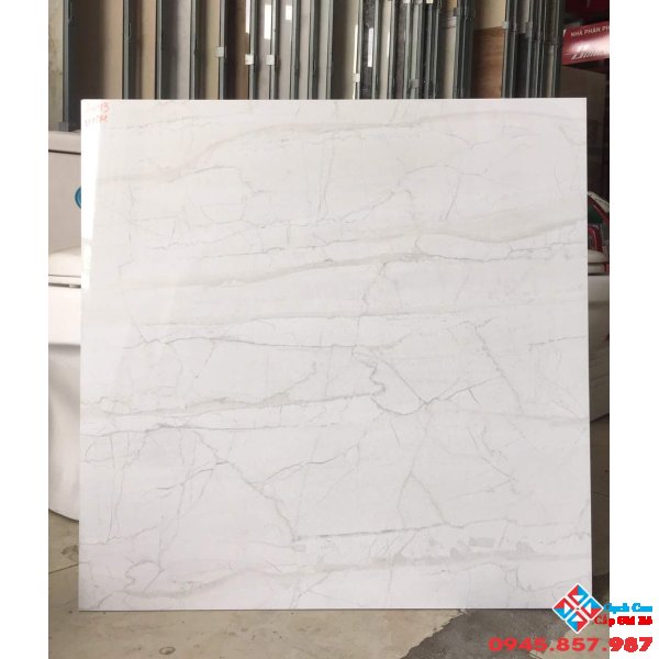 Gạch 60x60 lát nền cao cấp