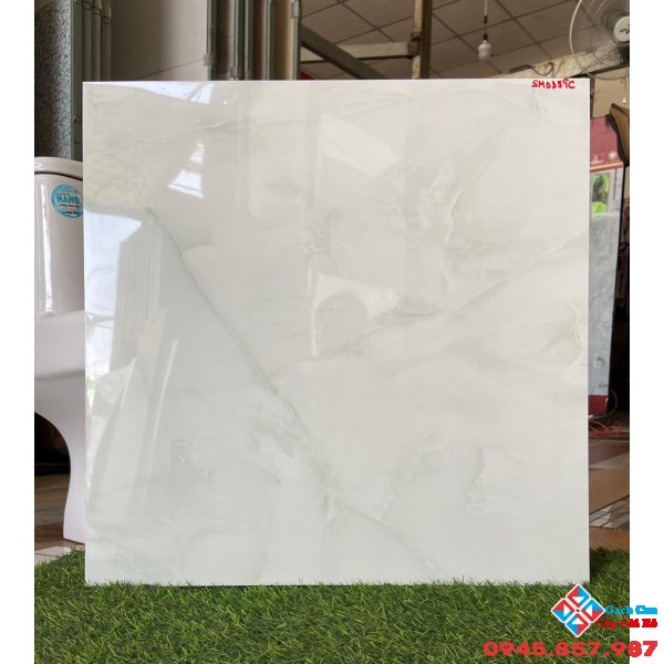 Gạch bóng kính ttc 60x60 giá rẻ