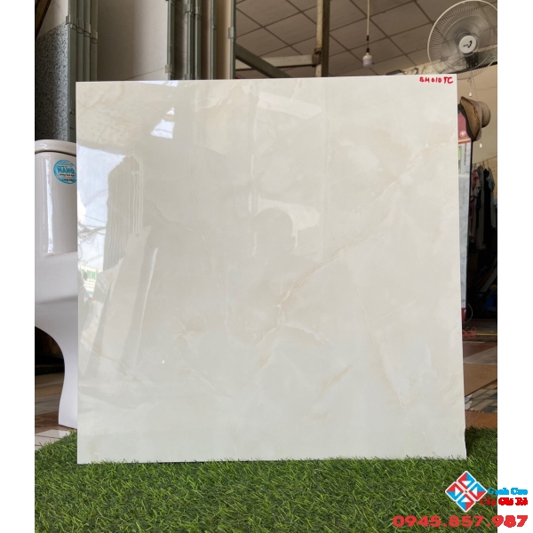 Gạch bóng kiếng 60x60 giá rẻ tại phú quốc