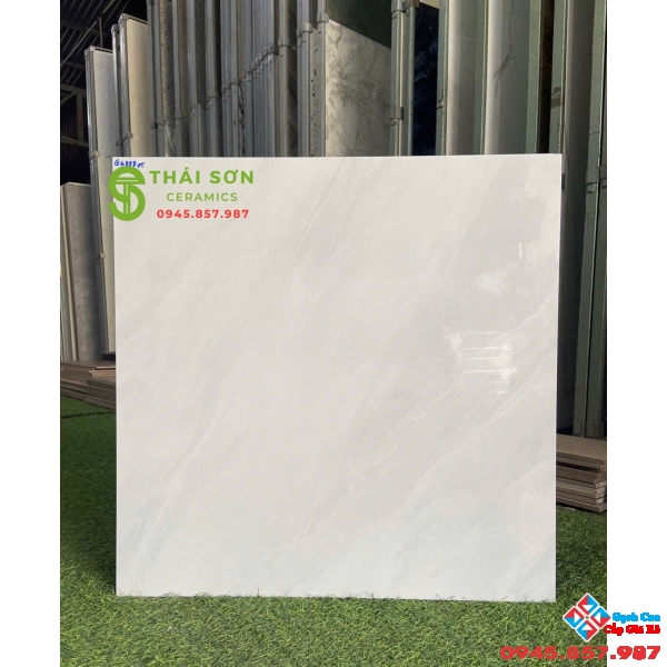 Gạch bóng kiếng 60x60 vitto hoàn mỹ lót sàn nhà